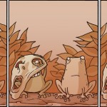 Oglaf Ongoing112