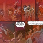 Oglaf Ongoing113