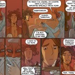 Oglaf Ongoing114