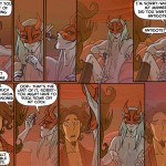 Oglaf Ongoing115