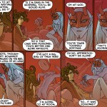 Oglaf Ongoing116