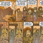 Oglaf Ongoing118