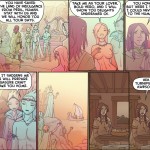 Oglaf Ongoing120