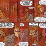 Oglaf Ongoing121