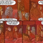 Oglaf Ongoing122