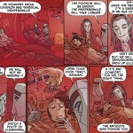 Oglaf Ongoing123