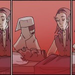 Oglaf Ongoing124