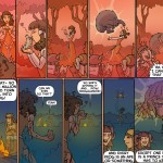 Oglaf Ongoing125