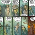 Oglaf Ongoing127