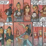 Oglaf Ongoing128