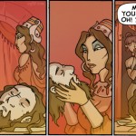 Oglaf Ongoing129