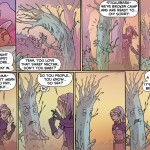 Oglaf Ongoing130