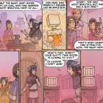 Oglaf Ongoing131