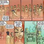 Oglaf Ongoing133