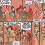 Oglaf Ongoing134