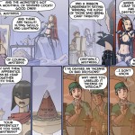 Oglaf Ongoing135