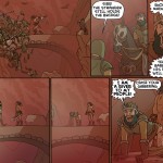 Oglaf Ongoing136