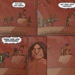 Oglaf Ongoing137