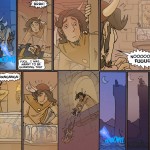 Oglaf Ongoing139