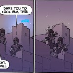 Oglaf Ongoing140