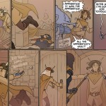 Oglaf Ongoing141