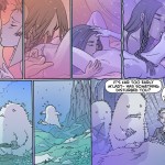 Oglaf Ongoing144