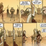 Oglaf Ongoing145