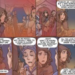 Oglaf Ongoing146