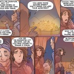 Oglaf Ongoing147