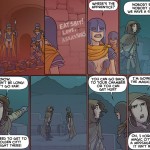 Oglaf Ongoing148