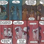 Oglaf Ongoing149