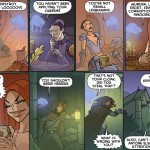 Oglaf Ongoing150