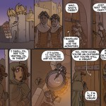 Oglaf Ongoing151