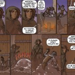 Oglaf Ongoing152