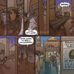 Oglaf Ongoing153