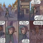 Oglaf Ongoing154