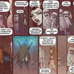 Oglaf Ongoing155