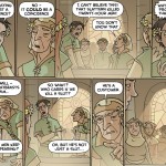 Oglaf Ongoing156