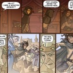 Oglaf Ongoing157