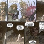 Oglaf Ongoing158