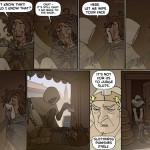 Oglaf Ongoing159