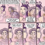 Oglaf Ongoing160