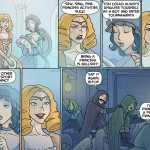 Oglaf Ongoing161