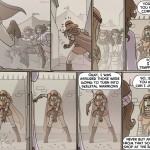 Oglaf Ongoing163