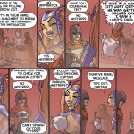 Oglaf Ongoing168