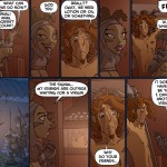 Oglaf Ongoing169