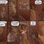 Oglaf Ongoing170