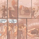 Oglaf Ongoing171