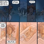 Oglaf Ongoing173