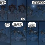 Oglaf Ongoing174